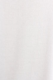 Long Silk Blend Michi Cardigan