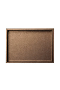 Trays