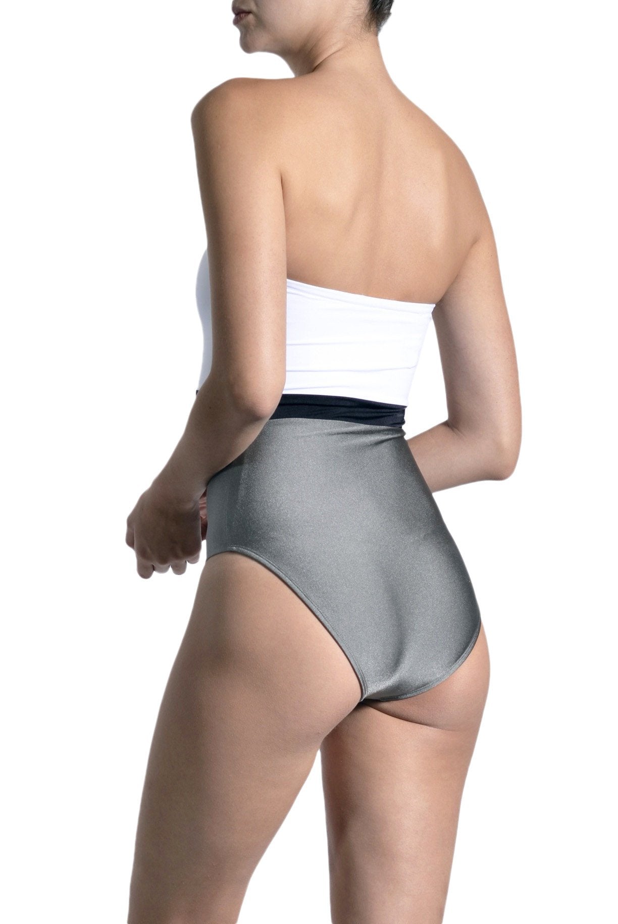 Vans swimsuit 2025