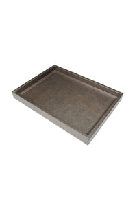 Trays