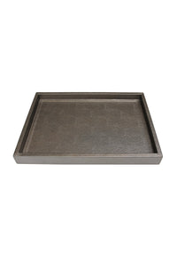 Trays