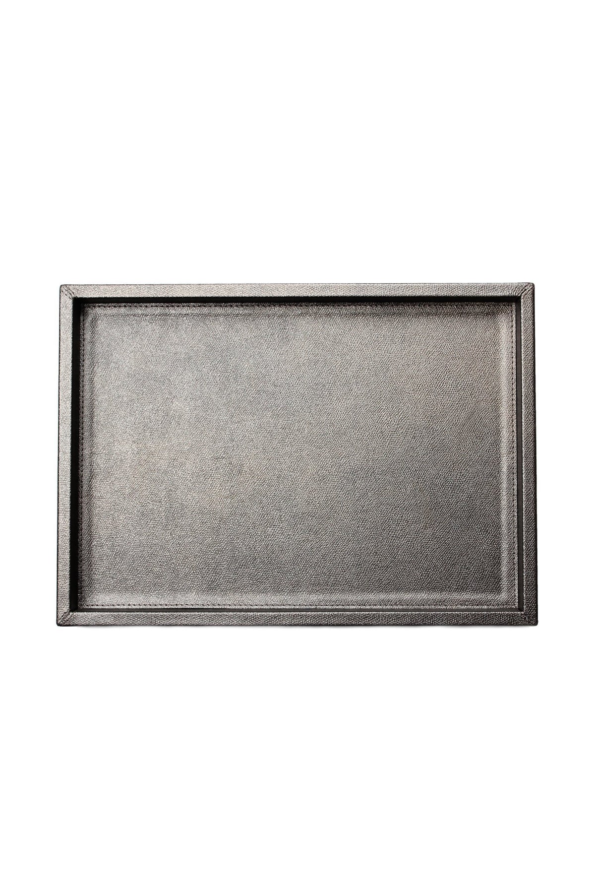 Trays