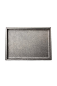 Trays