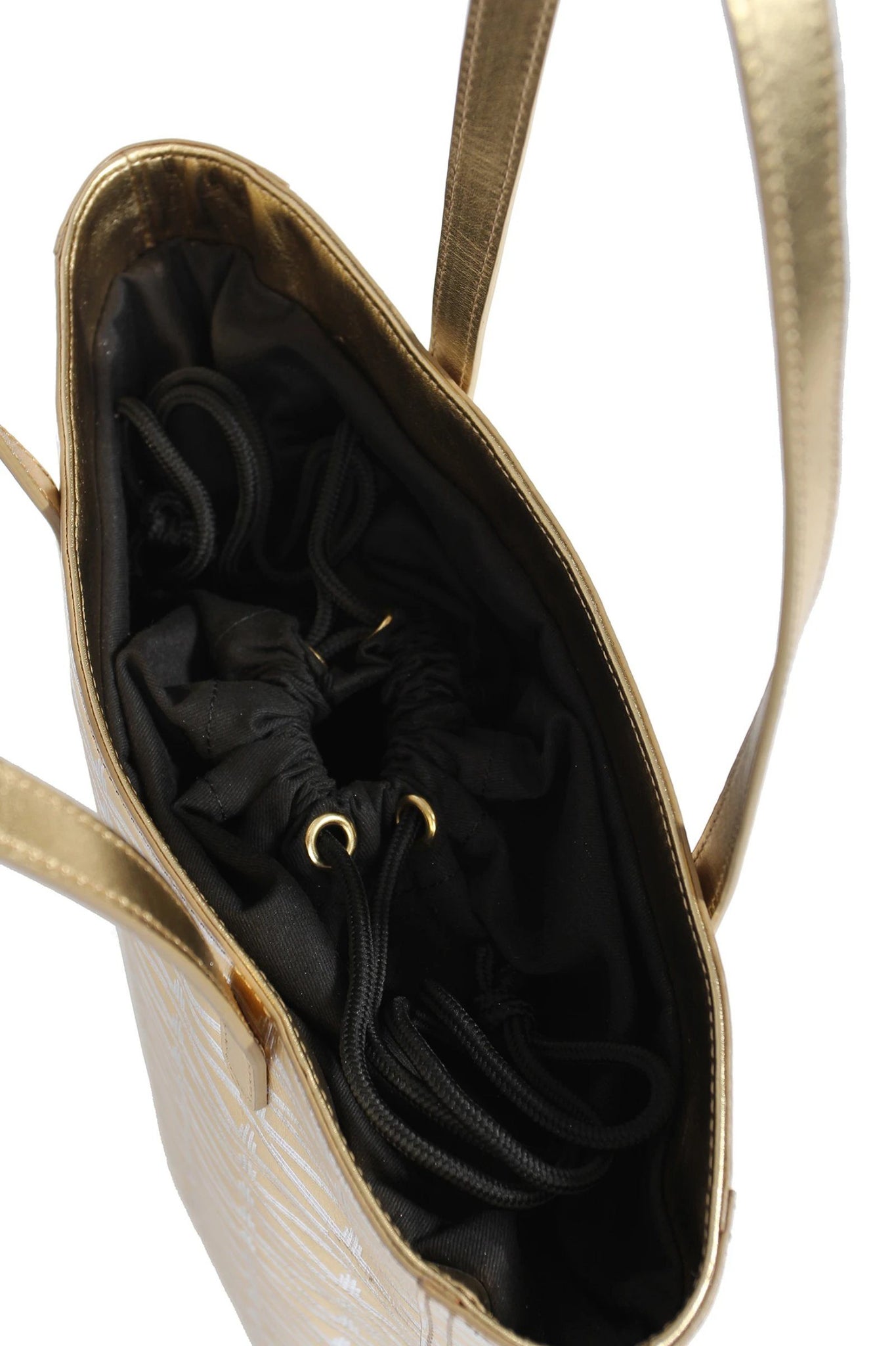 Monogrammed leather tote hotsell