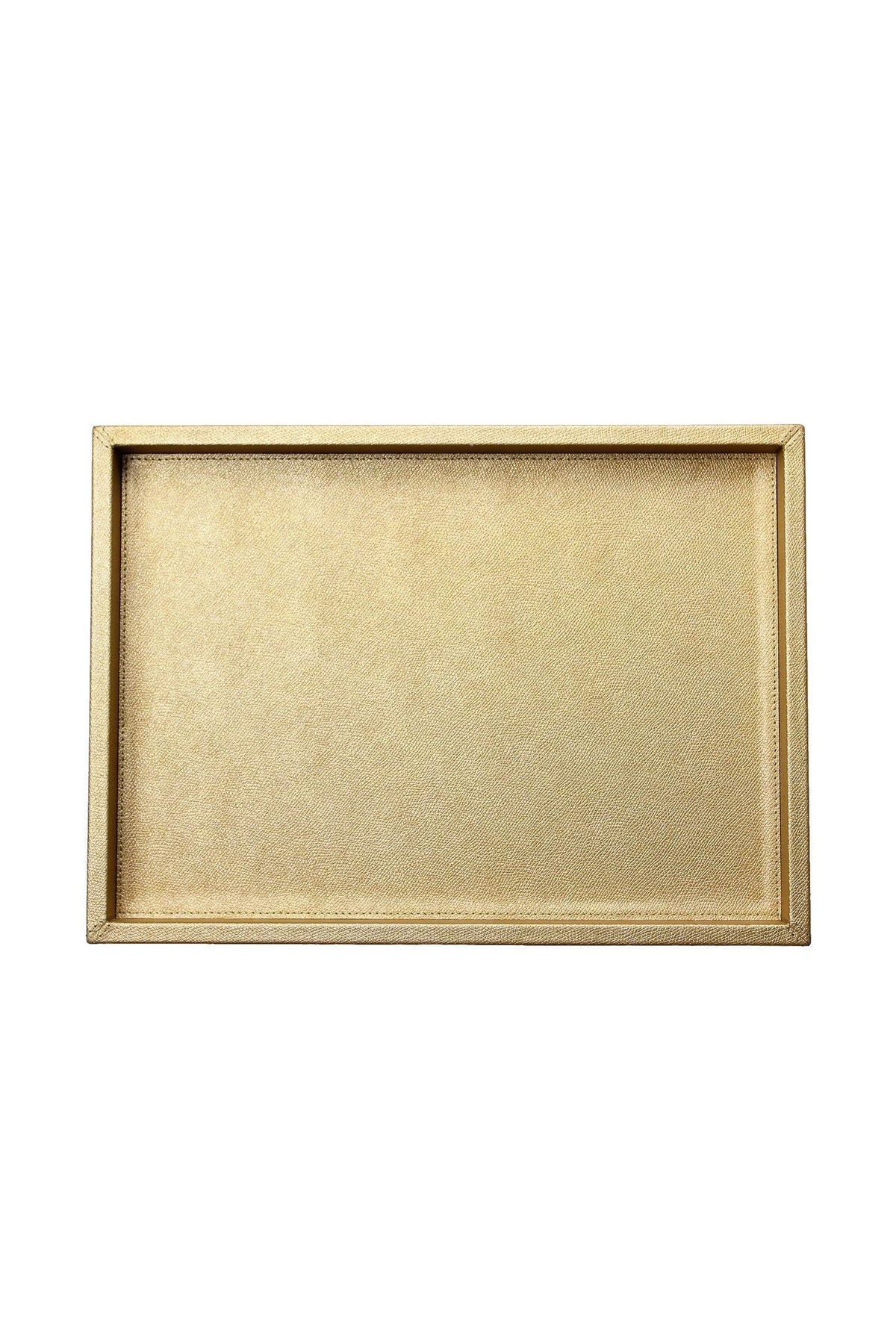 Trays