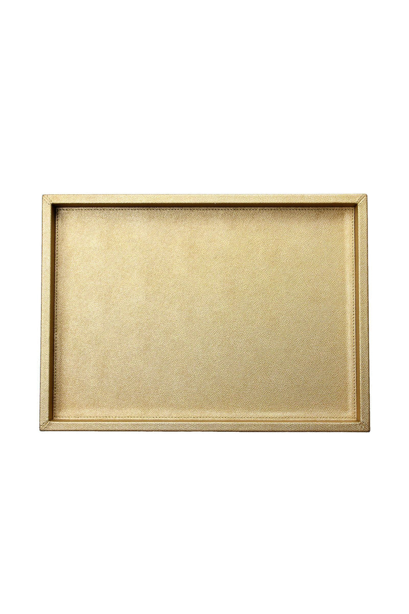Trays