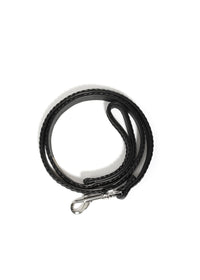 Larger Dog Collar & Leash Set Accessories Marie France Van Damme 