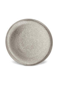 L’OBJET | Alchimie Side Table L'Objet Marie France Van Damme 
