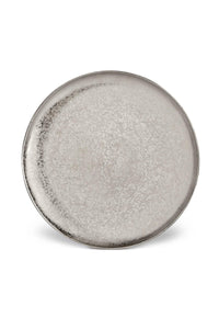 L'OBJET | Platinum Alchimie Charger Marie France Van Damme 