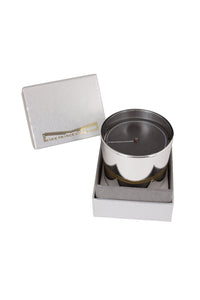 MF | Patchouli Candle Marie France Van Damme 