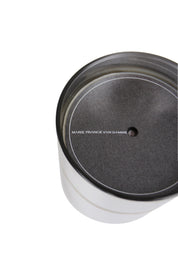 MF | Patchouli Candle Marie France Van Damme 