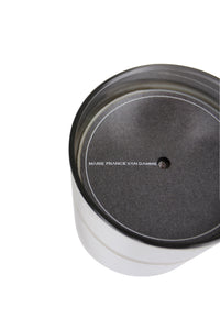 MF | Patchouli Candle Marie France Van Damme 