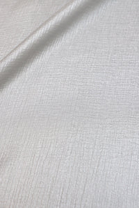 Mousseline Racer Back Dress