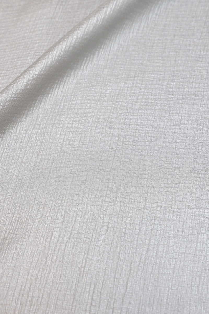 Mousseline Racer Back Dress