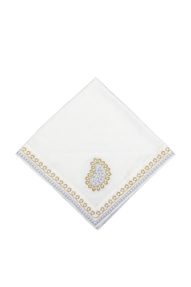 Napkins ( Set of 4 )