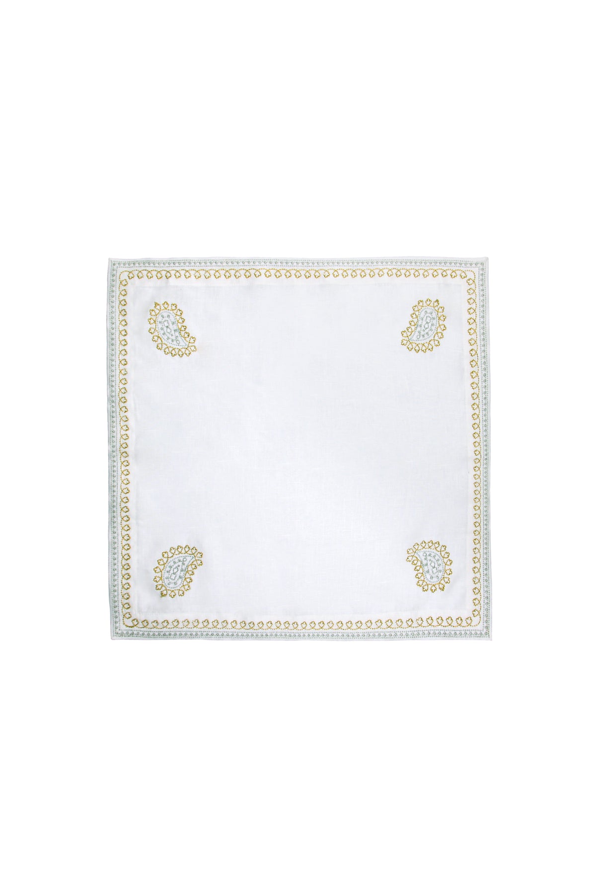 Napkins ( Set of 4 )