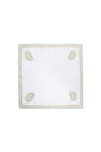 Napkins ( Set of 4 )