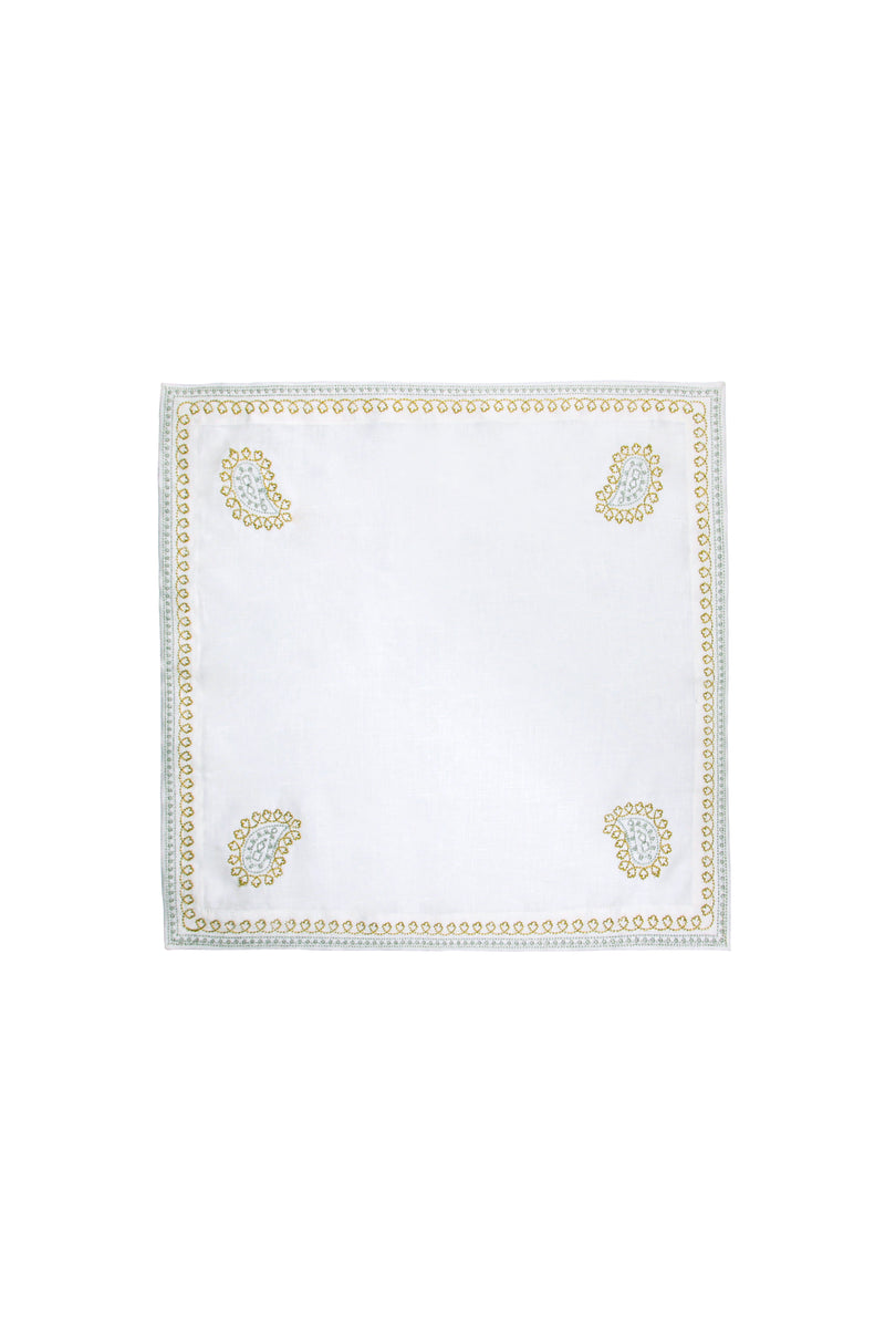 Napkins ( Set of 4 )