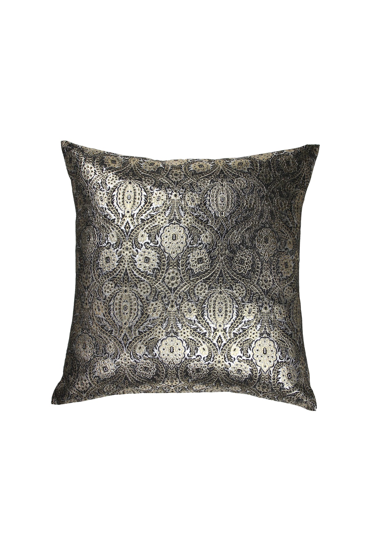 Oriental Cushion