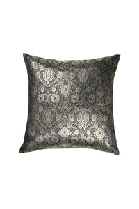 Oriental Cushion