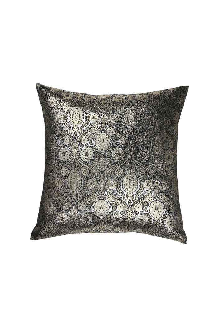 Oriental Cushion