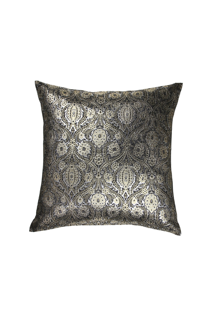 Oriental Cushion
