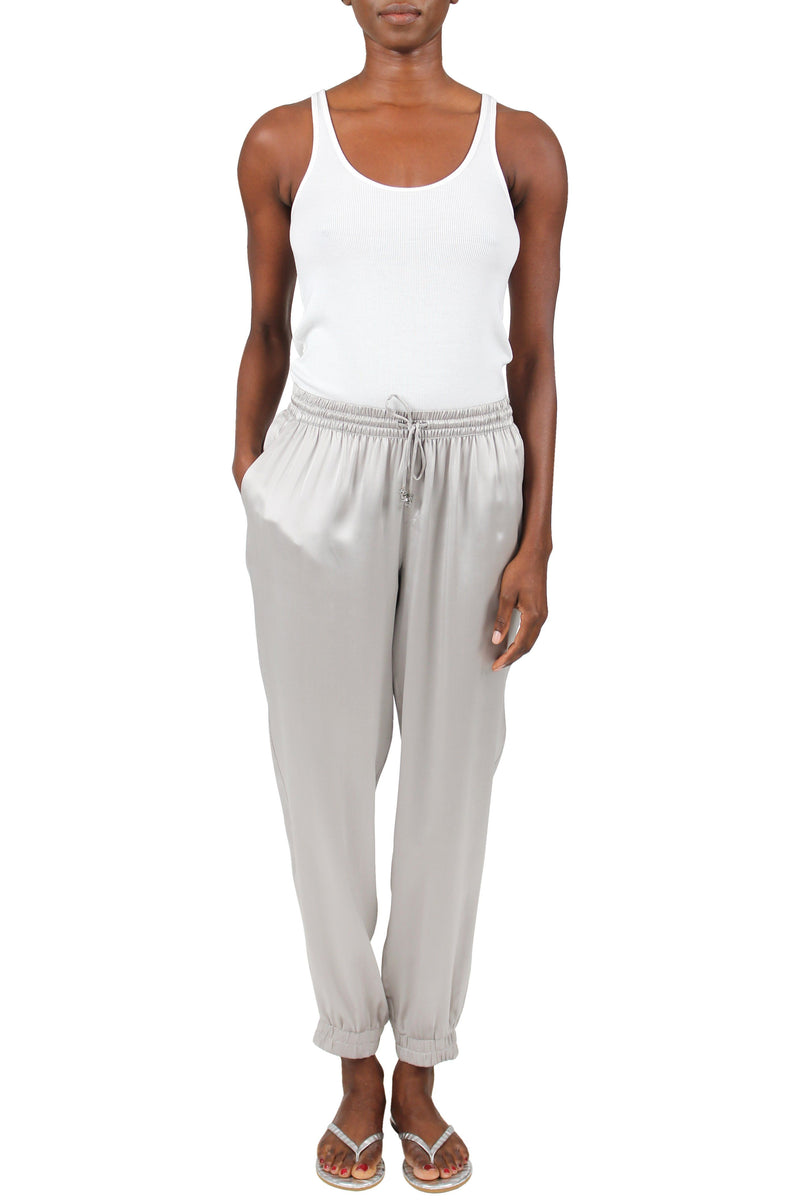 Vans pants womens france Clearance