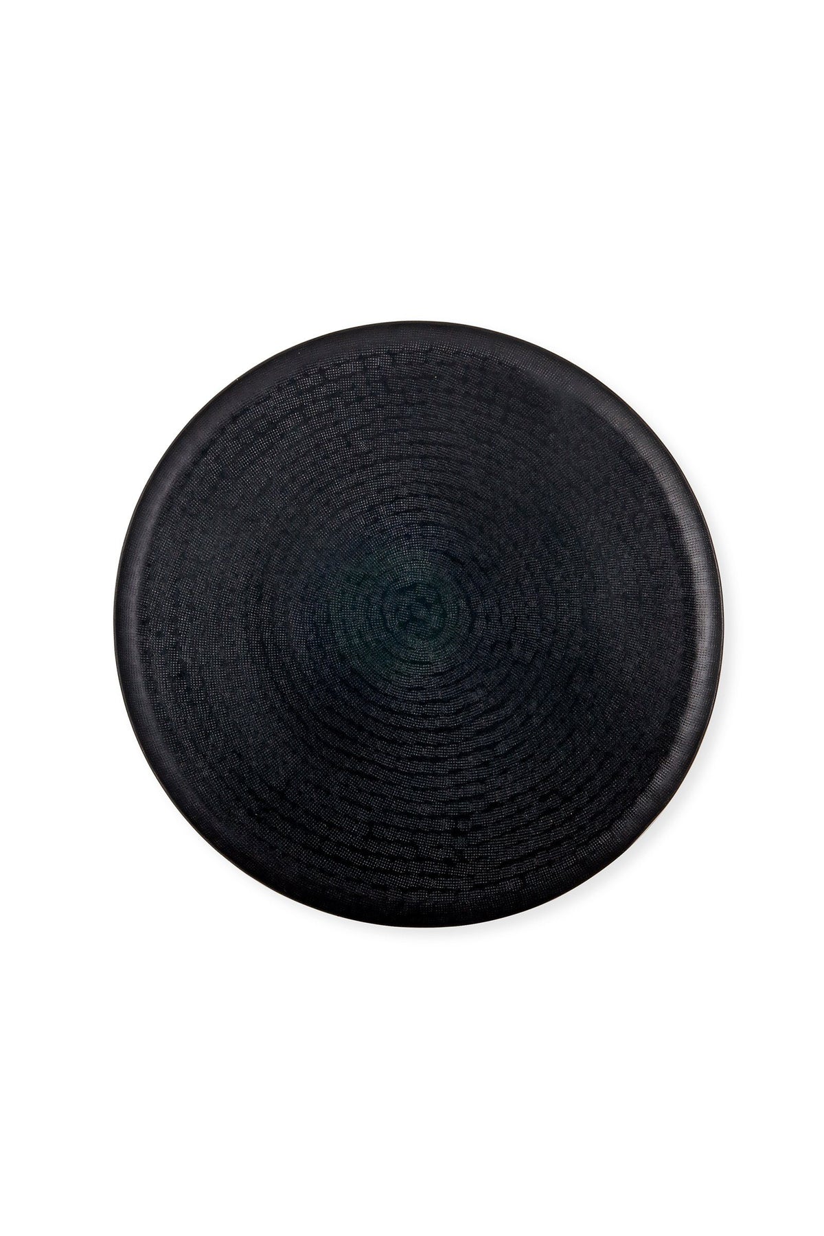 XLBOOM | Bali Large Matt Black Marie France Van Damme Matt Black 