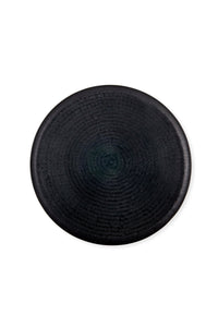 XLBOOM | Bali Large Matt Black Marie France Van Damme Matt Black 