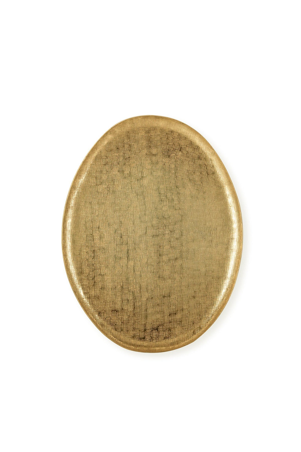 XLBOOM | Donna Small Brass Marie France Van Damme Brass 