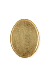 XLBOOM | Donna Small Brass Marie France Van Damme Brass 