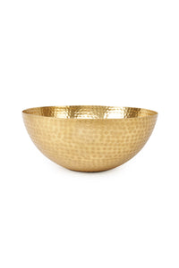 XLBOOM | Moon Large Brass Marie France Van Damme Brass 